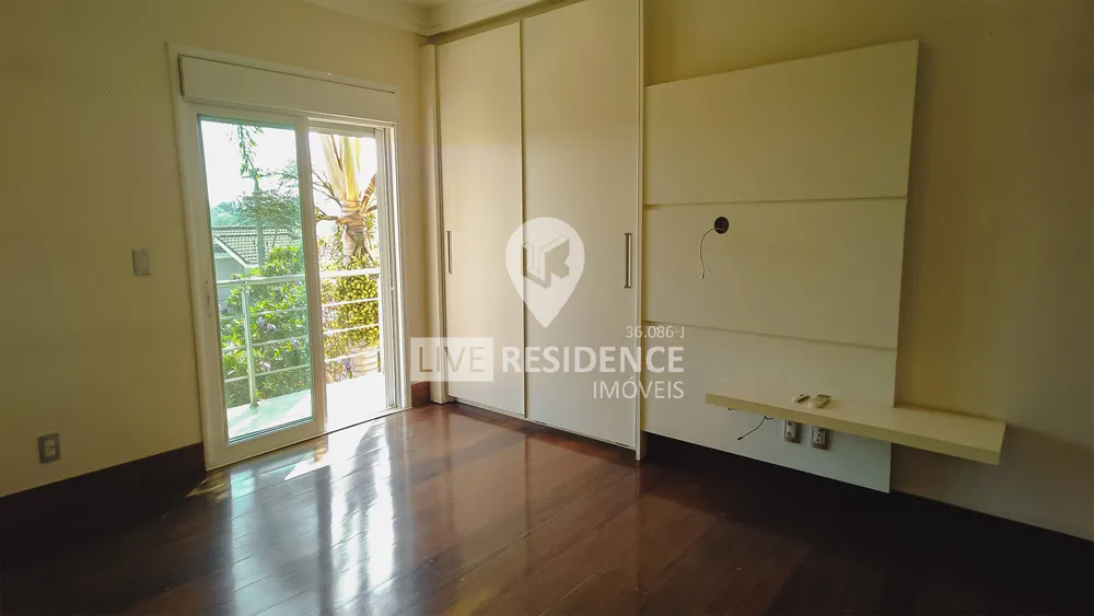 Casa, 3 quartos, 632 m² - Foto 2