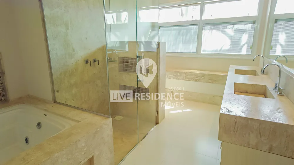 Casa, 3 quartos, 632 m² - Foto 5