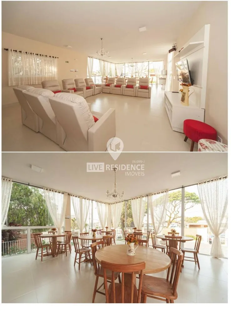 Prédio Inteiro, 838 m² - Foto 3