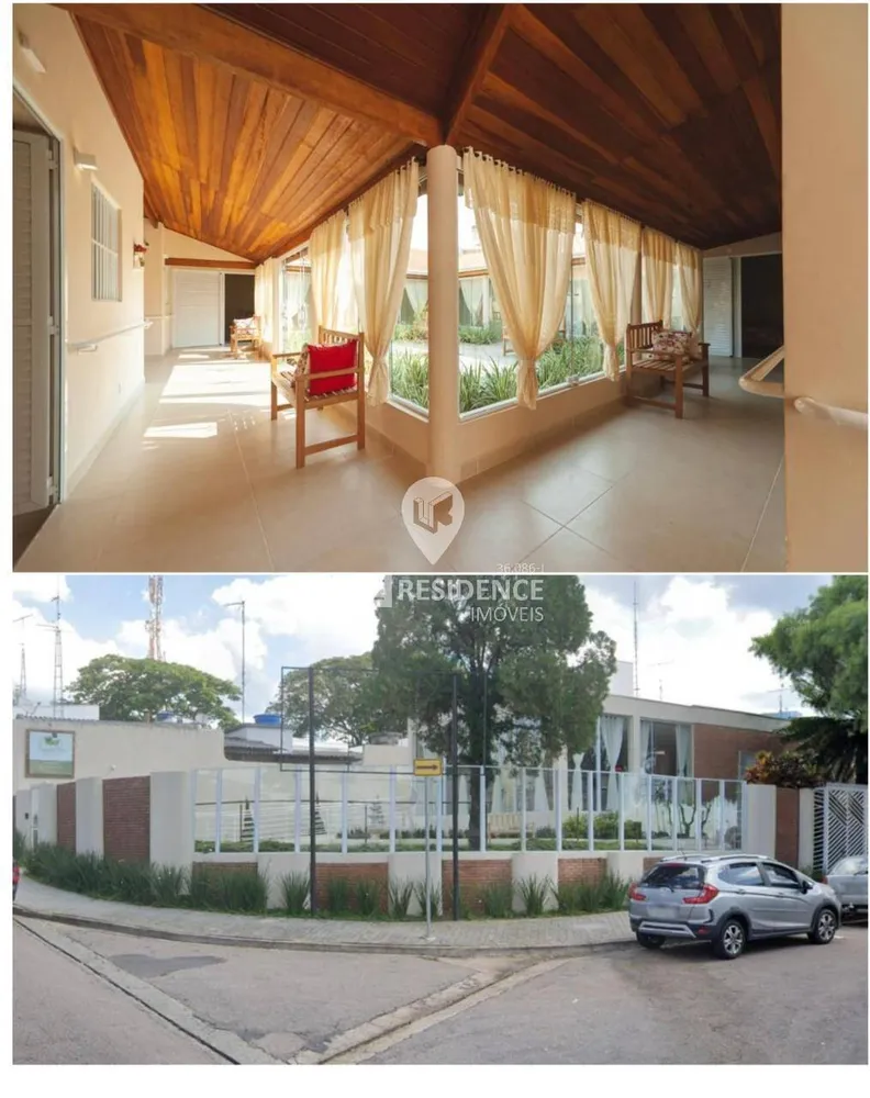 Prédio Inteiro, 838 m² - Foto 4