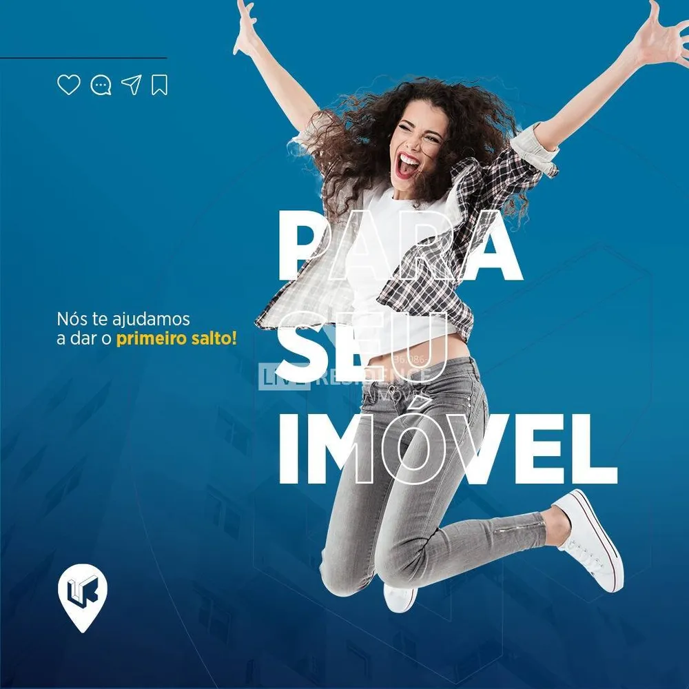 Prédio Inteiro, 838 m² - Foto 9