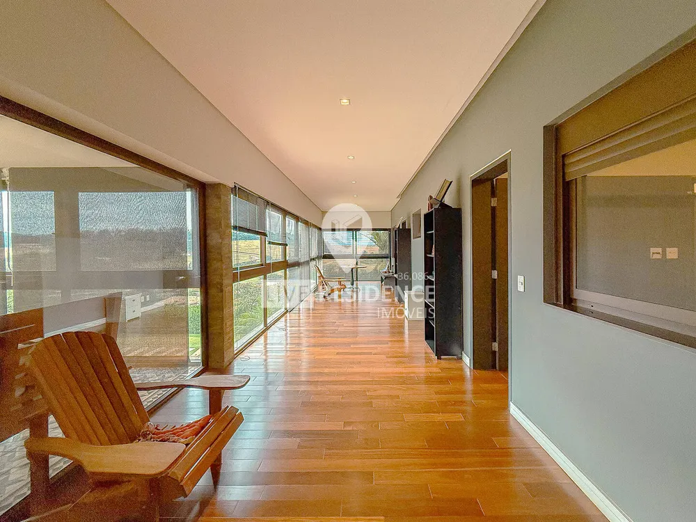 Casa, 4 quartos, 807 m² - Foto 6