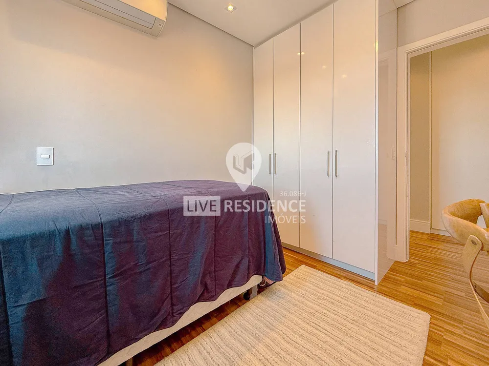 Apartamento, 3 quartos, 120 m² - Foto 6