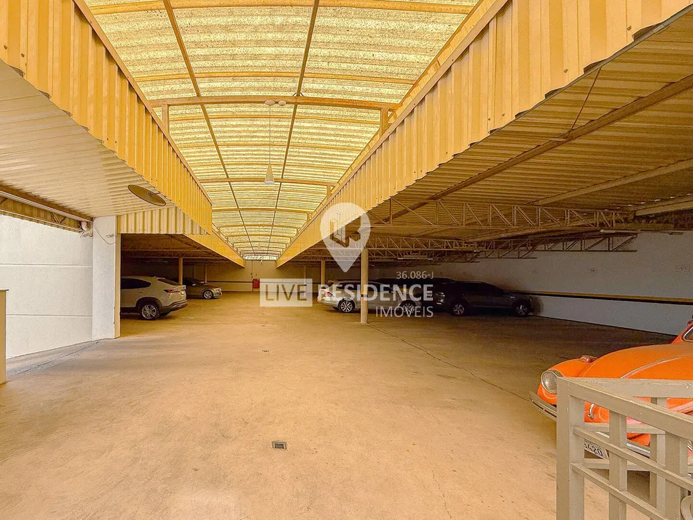 Apartamento, 3 quartos, 120 m² - Foto 8