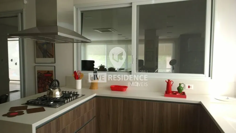 Casa, 5 quartos, 627 m² - Foto 8