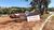 Terreno, 1255 m² - Foto 1