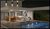 Terreno, 1255 m² - Foto 4
