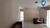 Casa, 3 quartos, 272 m² - Foto 4