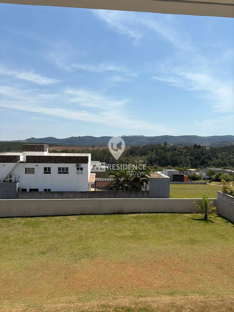 Terreno, 525 m² - Foto 2
