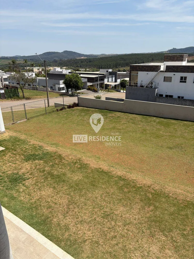 Terreno, 525 m² - Foto 1