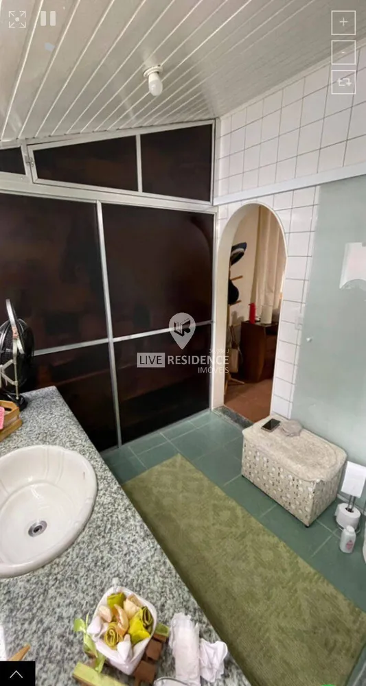 Casa, 6 quartos, 262 m² - Foto 9