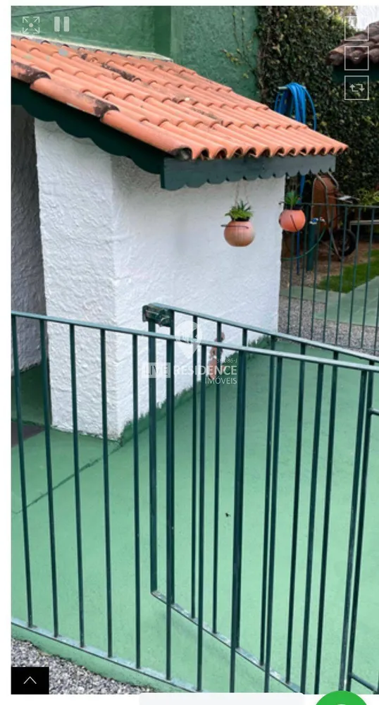 Casa, 6 quartos, 262 m² - Foto 7
