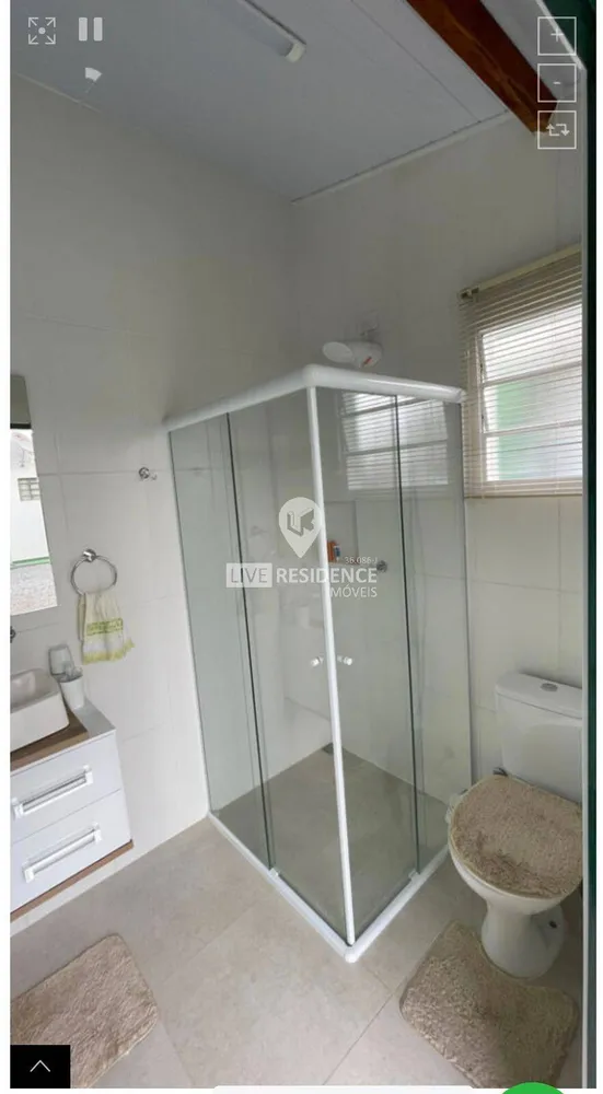 Casa, 6 quartos, 262 m² - Foto 10