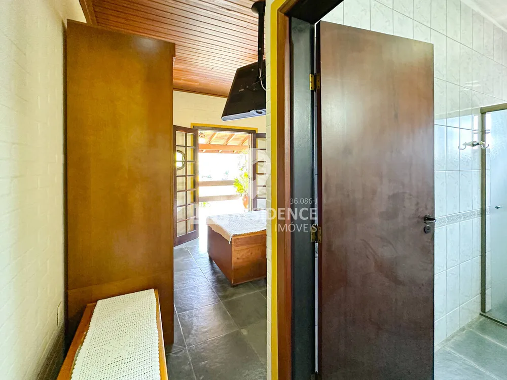 Casa, 6 quartos, 597 m² - Foto 9