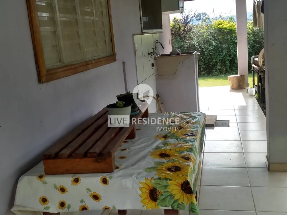 Casa, 3 quartos, 360 m² - Foto 12