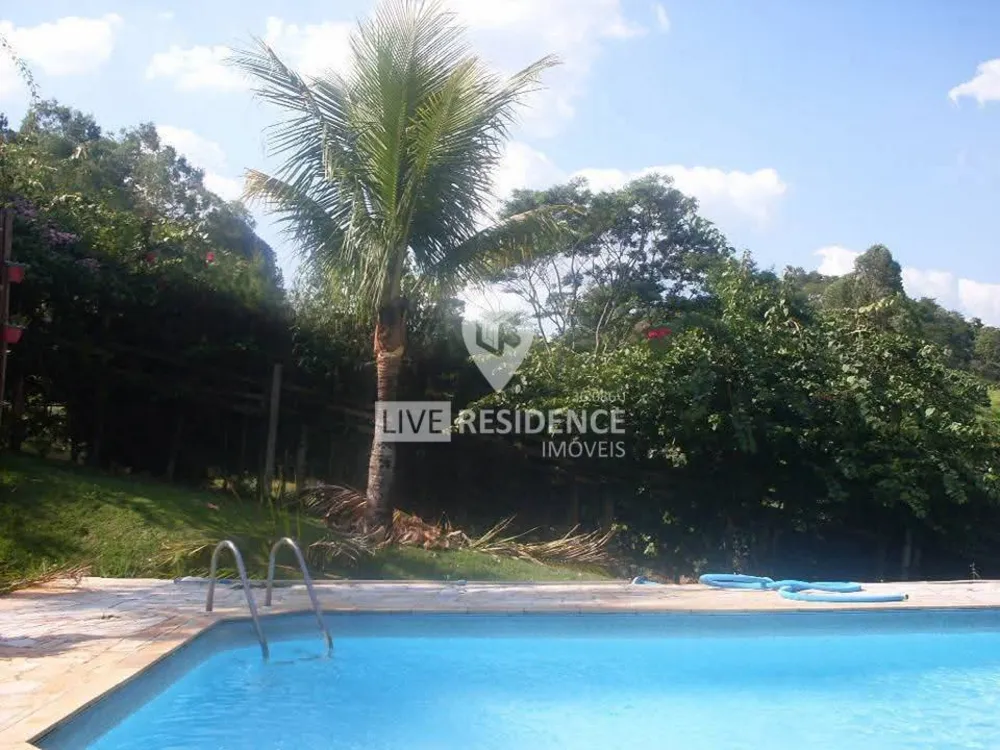Casa, 3 quartos, 360 m² - Foto 9