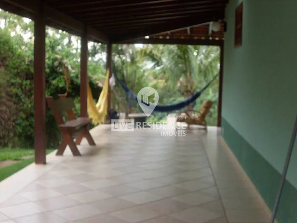 Casa, 3 quartos, 360 m² - Foto 5