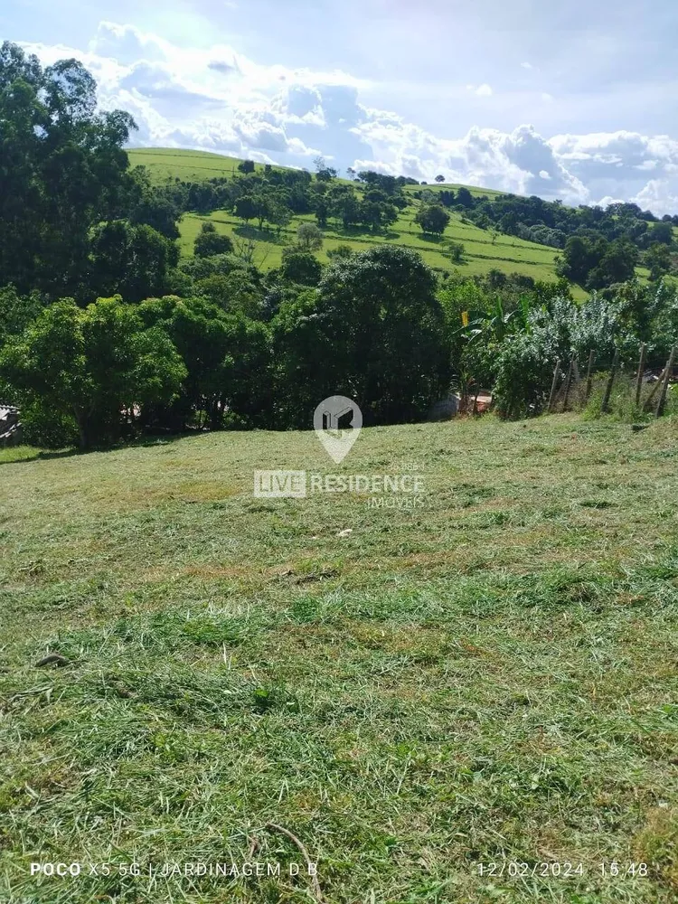 Terreno, 1000 m² - Foto 2