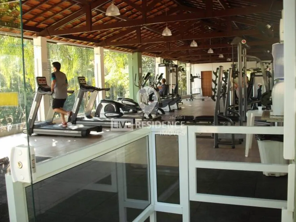 Terreno, 450 m² - Foto 5