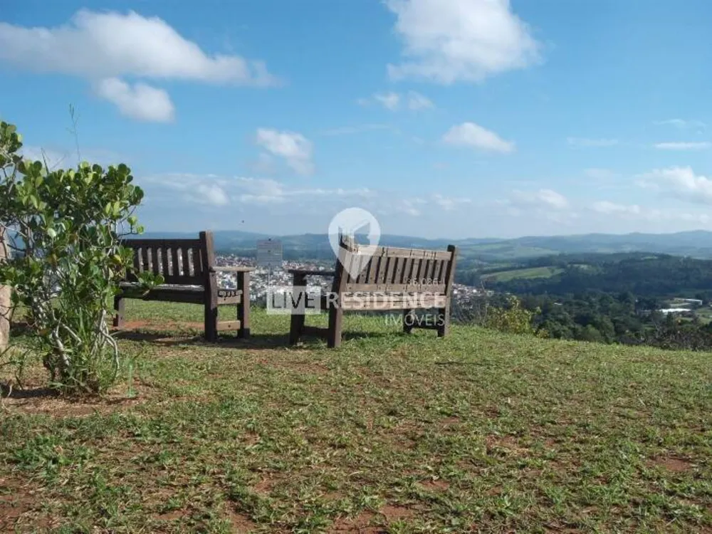 Terreno, 450 m² - Foto 6