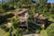 Casa, 4 quartos, 478 m² - Foto 1