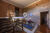 Casa, 4 quartos, 478 m² - Foto 4