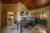 Casa, 4 quartos, 478 m² - Foto 2