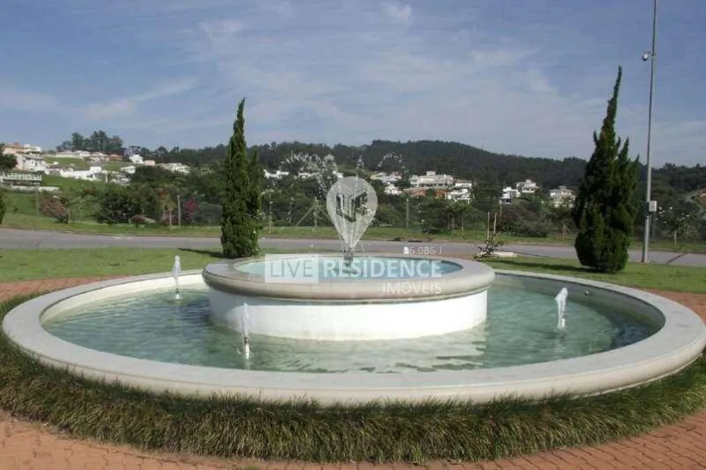 Terreno, 845 m² - Foto 5
