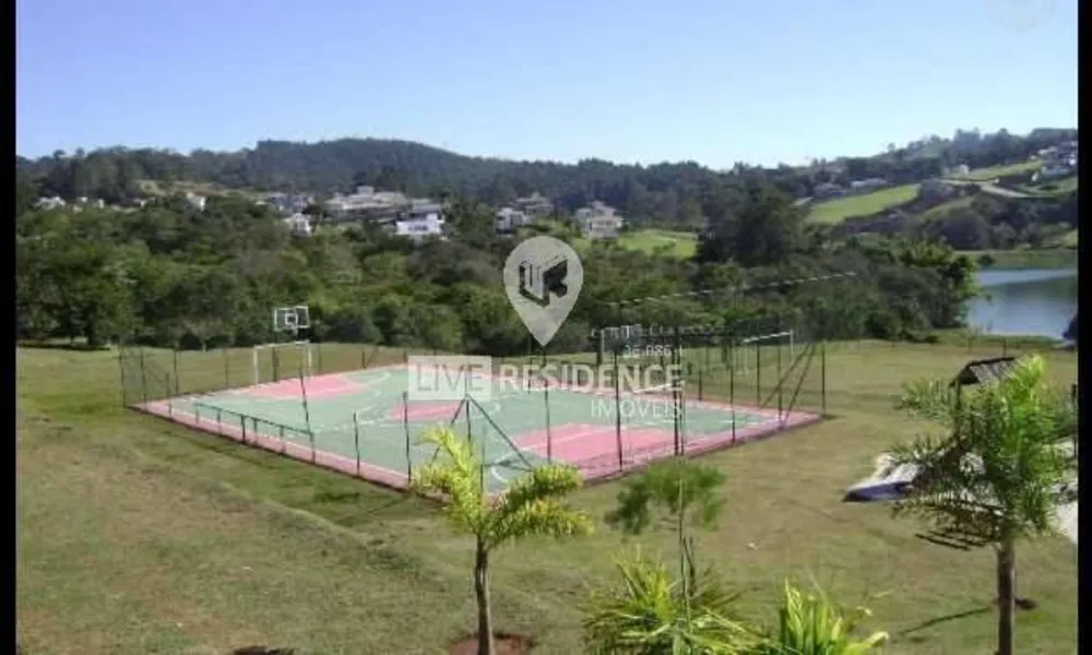 Terreno, 845 m² - Foto 8