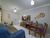 Apartamento, 2 quartos, 48 m² - Foto 3