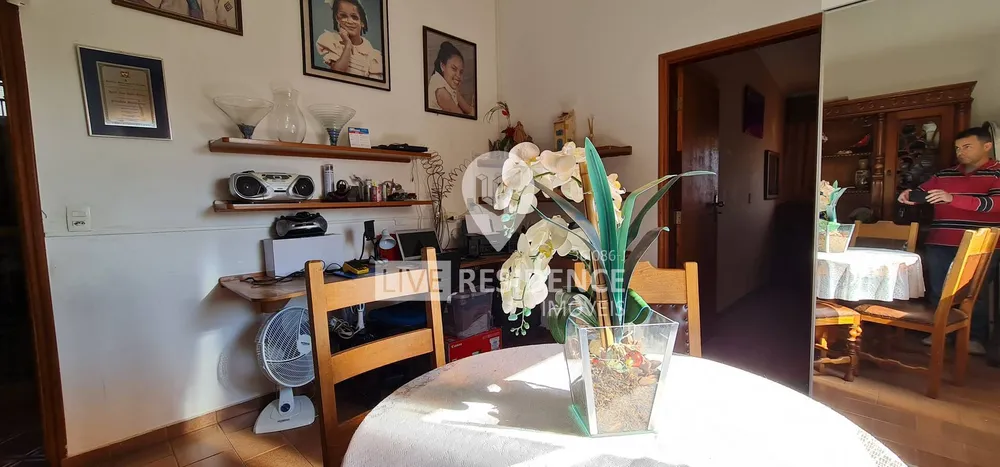 Casa, 4 quartos, 401 m² - Foto 8