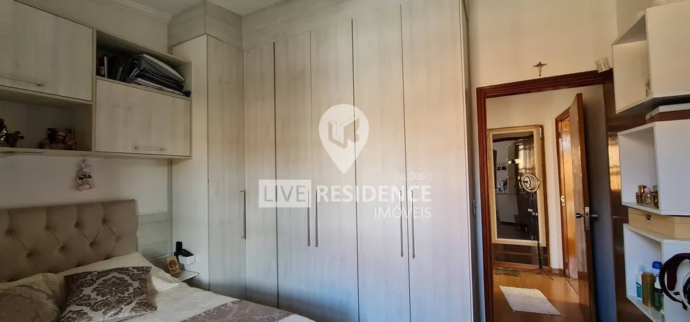 Casa, 4 quartos, 401 m² - Foto 12