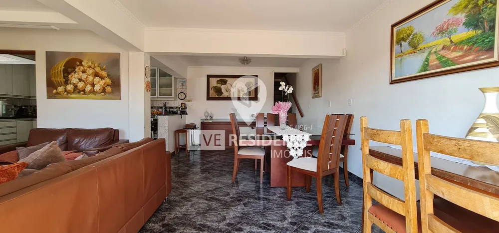 Casa, 4 quartos, 401 m² - Foto 9