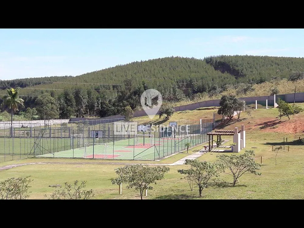 Terreno, 534 m² - Foto 7