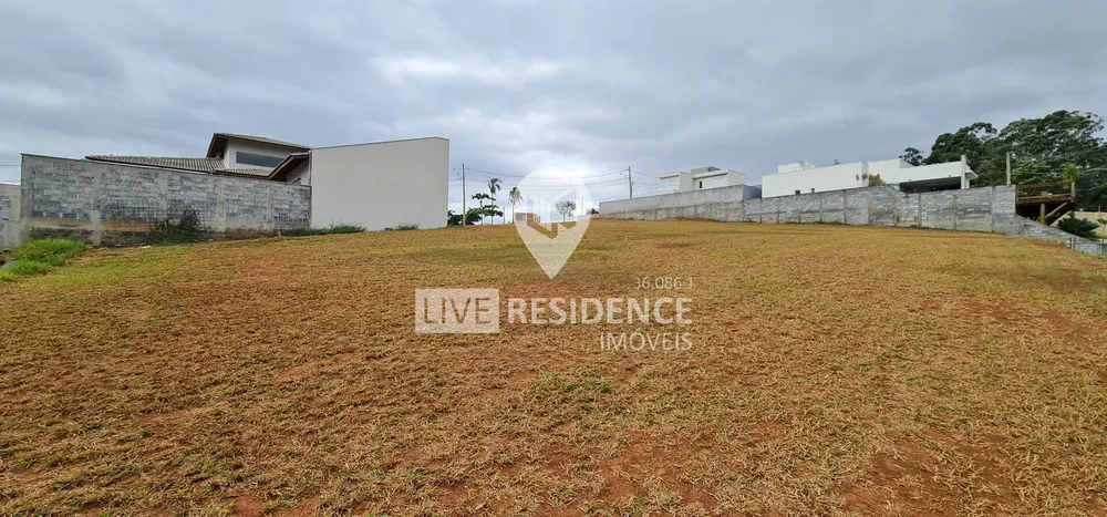 Terreno, 534 m² - Foto 3
