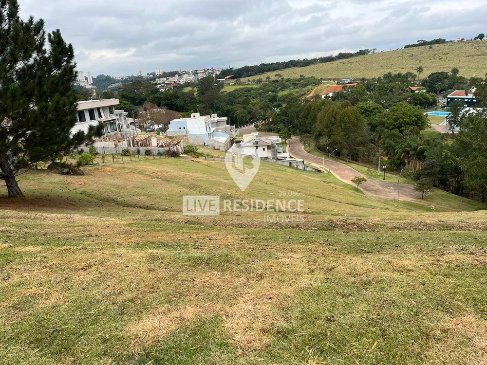 Terreno à venda, 595m² - Foto 2