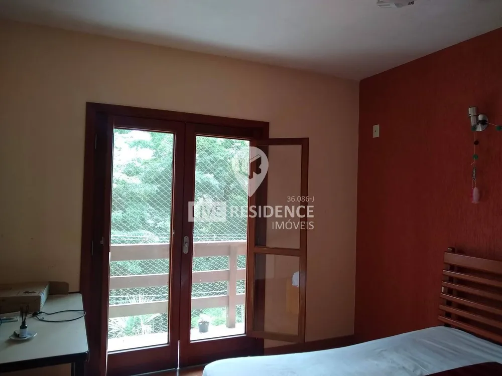 Casa, 3 quartos, 325 m² - Foto 8