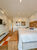 Casa, 6 quartos, 890 m² - Foto 4