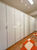 Casa, 6 quartos, 890 m² - Foto 3