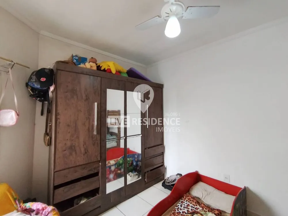 Casa, 2 quartos, 90 m² - Foto 6