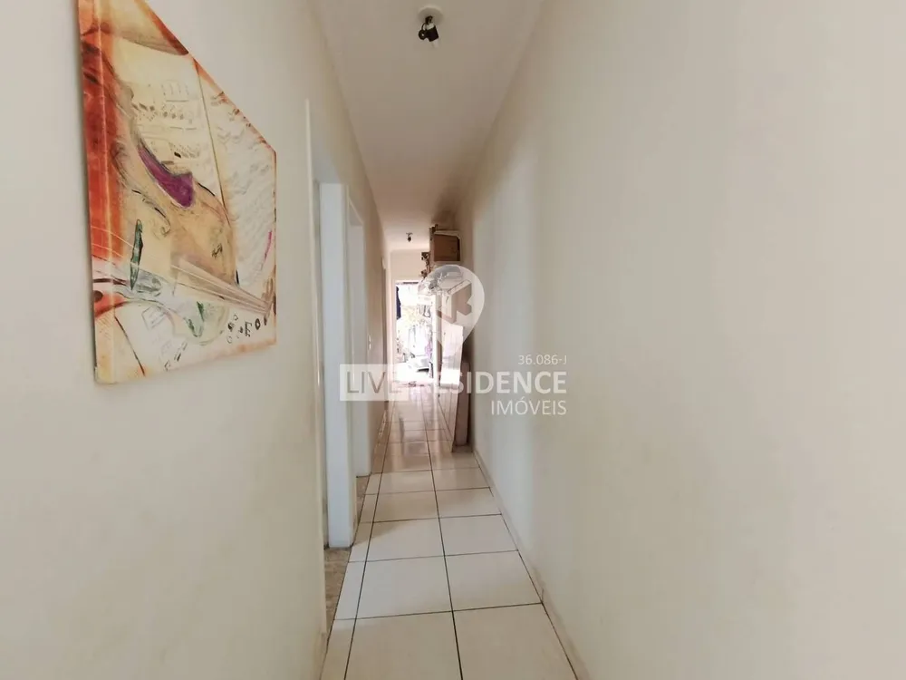 Casa, 2 quartos, 90 m² - Foto 5