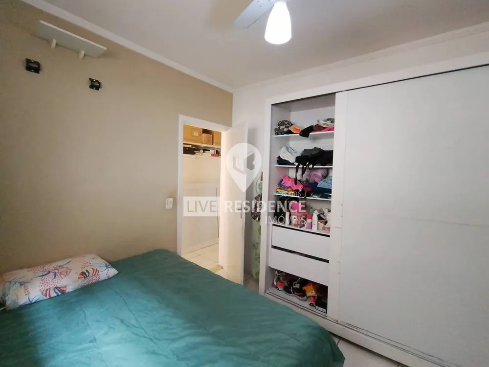 Casa, 2 quartos, 90 m² - Foto 7