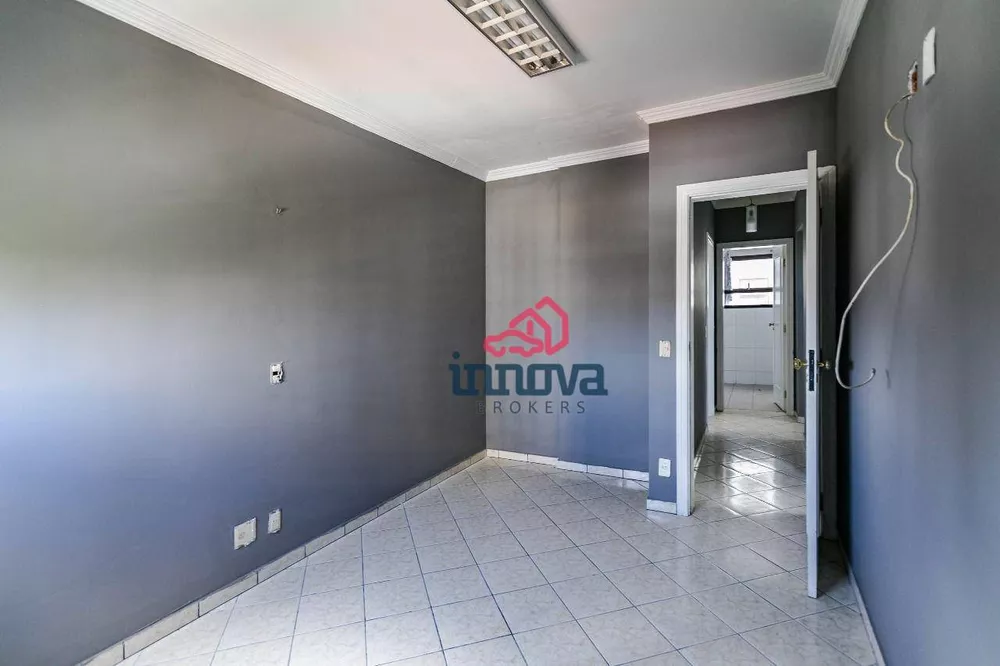 Apartamento à venda com 3 quartos, 97m² - Foto 5