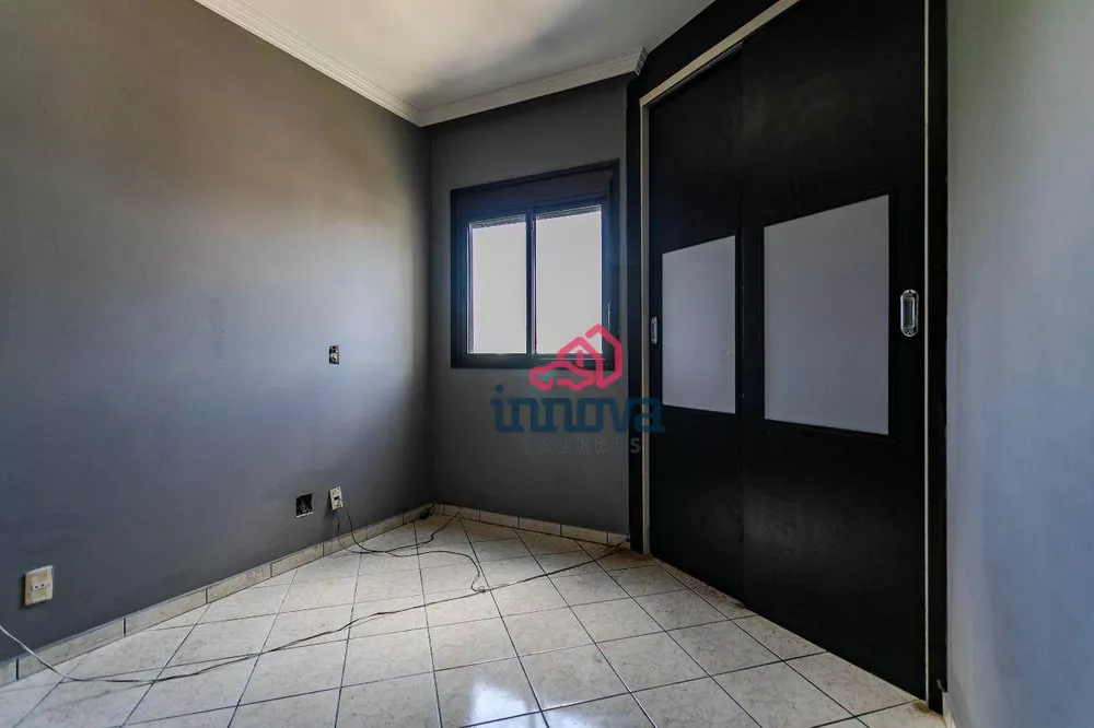 Apartamento à venda com 3 quartos, 97m² - Foto 7