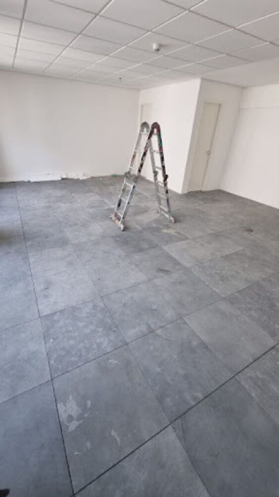 Conjunto Comercial-Sala à venda e aluguel, 54m² - Foto 7
