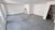 Sala-Conjunto, 54 m² - Foto 6