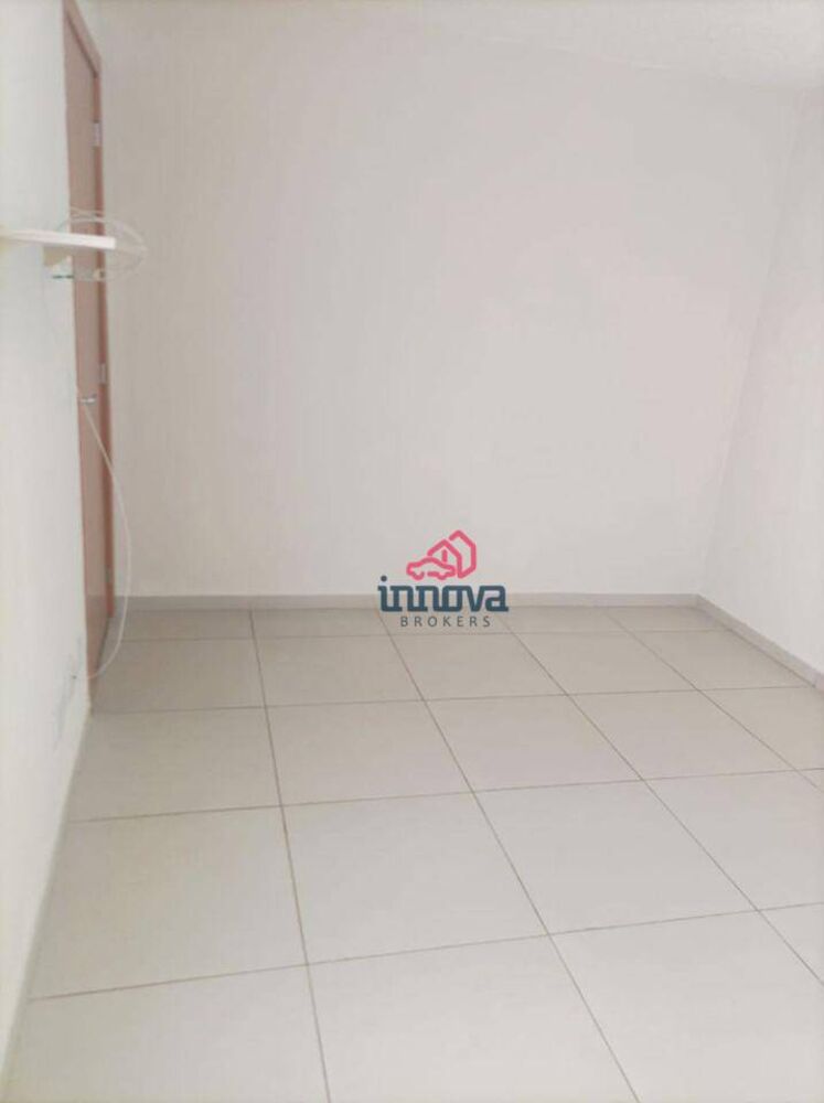 Apartamento, 2 quartos, 41 m² - Foto 18