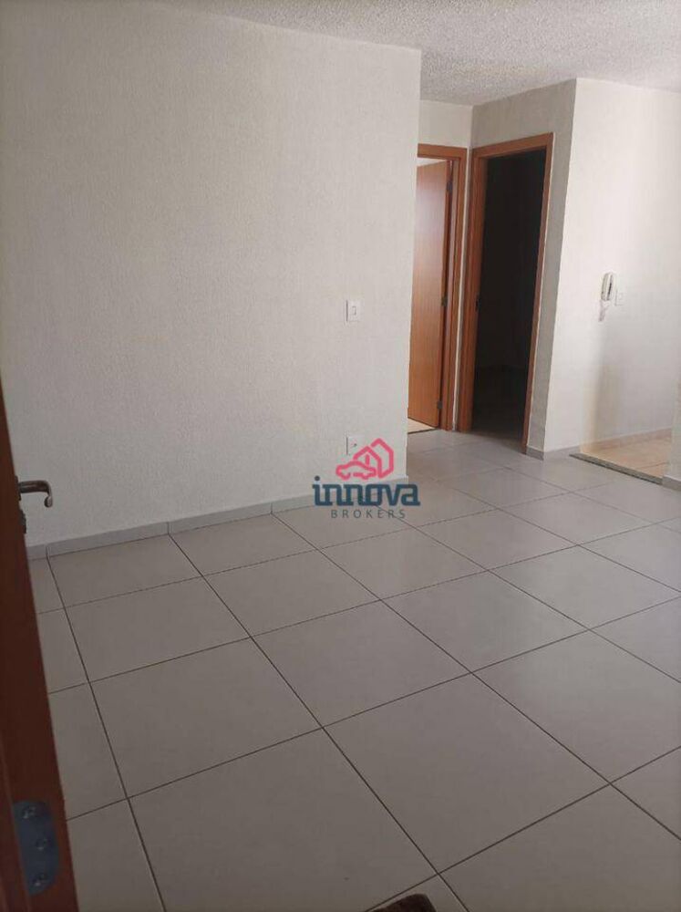 Apartamento, 2 quartos, 41 m² - Foto 12