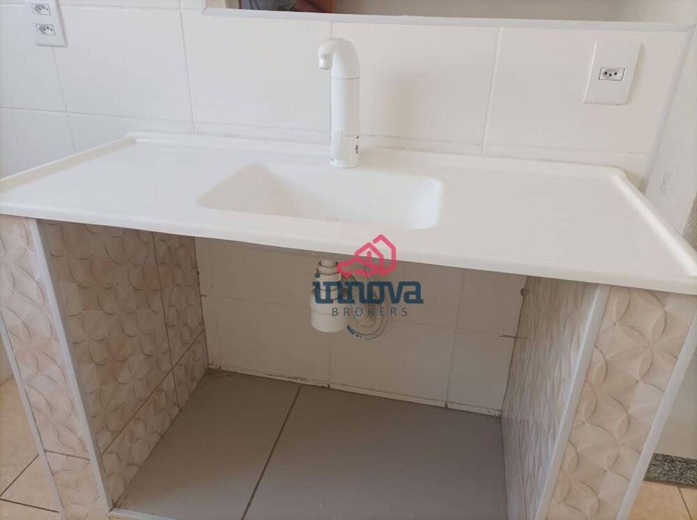 Apartamento, 2 quartos, 41 m² - Foto 20