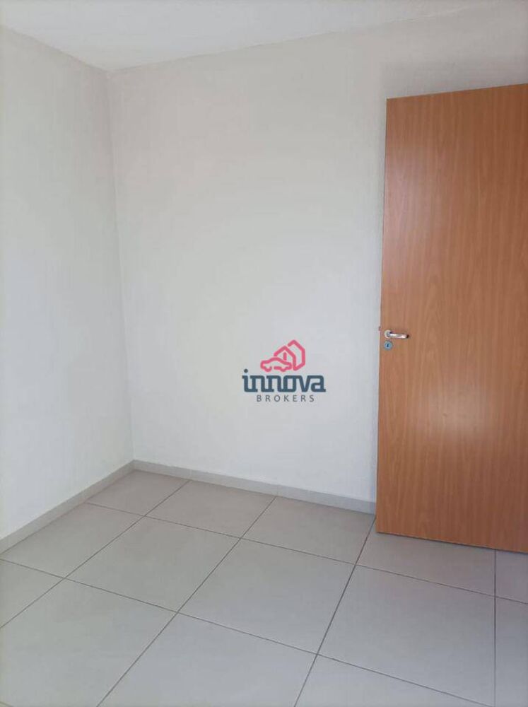 Apartamento, 2 quartos, 41 m² - Foto 10